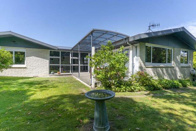 34 Joll Road Havelock North_1
