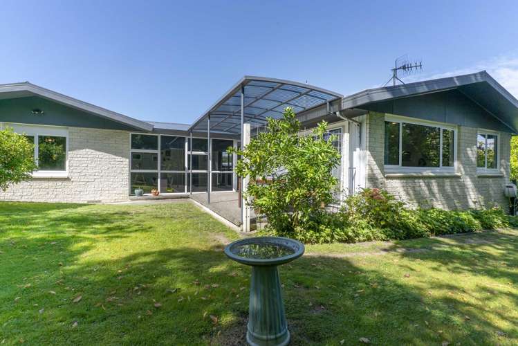 34 Joll Road Havelock North_1