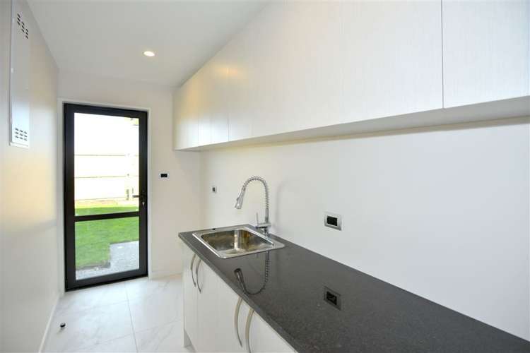 7 Endurance Lane Wigram_15