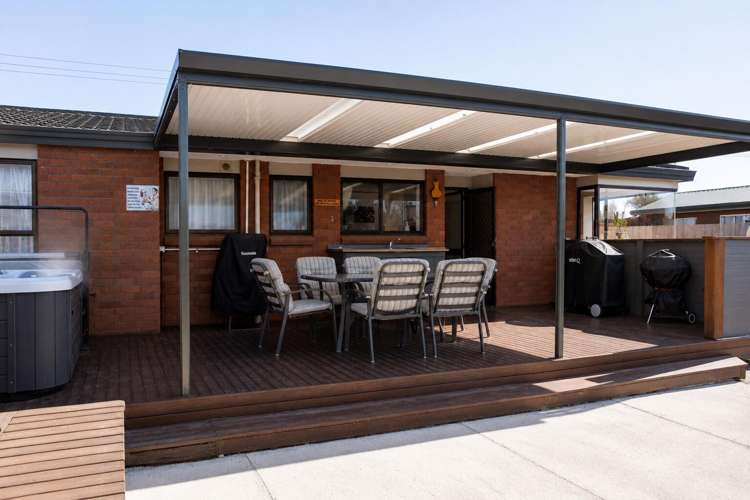77 Avondale Road Taradale_13