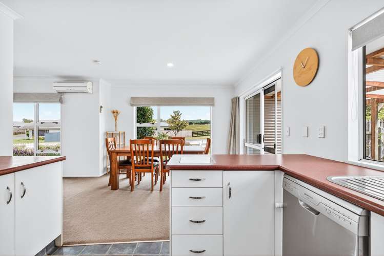 39 Acacia Bay Road Nukuhau_10