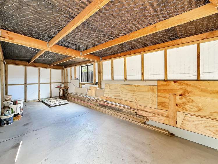 21 Steele Road Tamarau_20