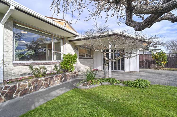 1/709 Windsor Avenue_2