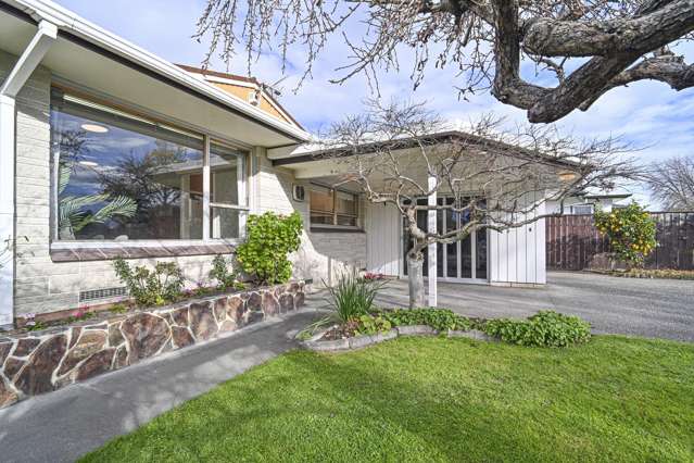 1/709 Windsor Avenue Parkvale_2