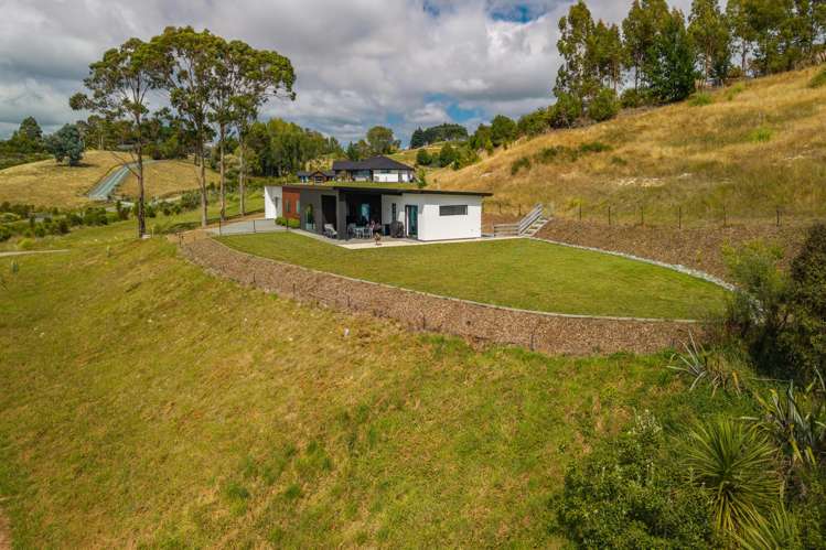 180 Ridgeview Road Redwood Valley_3