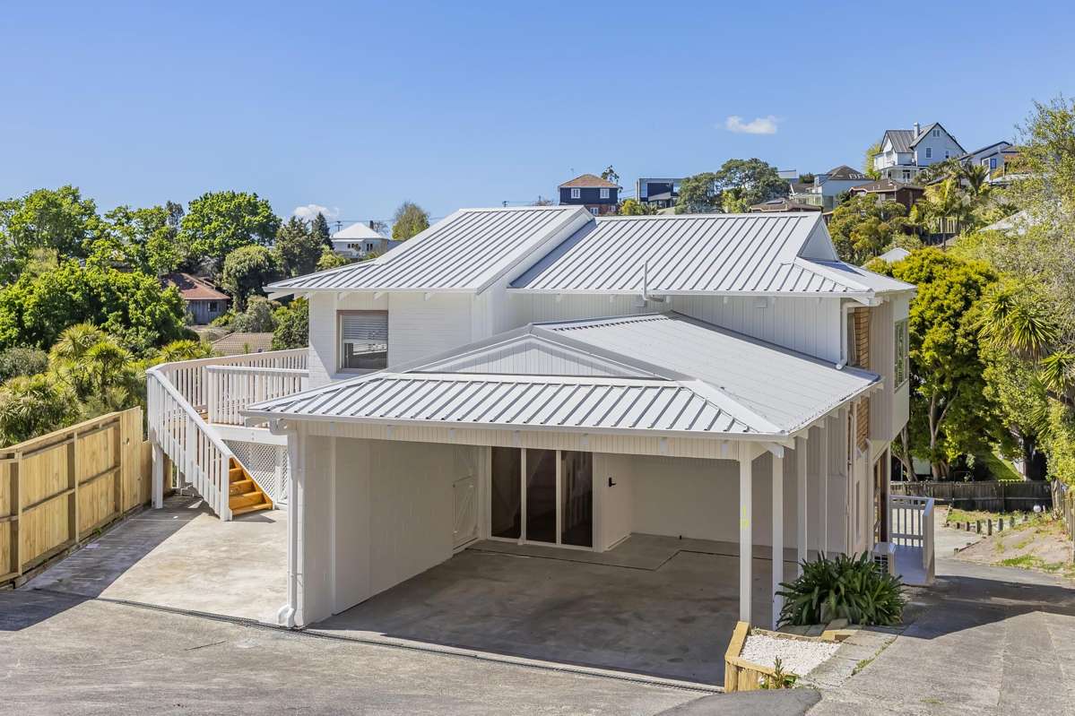 1/17 Wootton Road_0