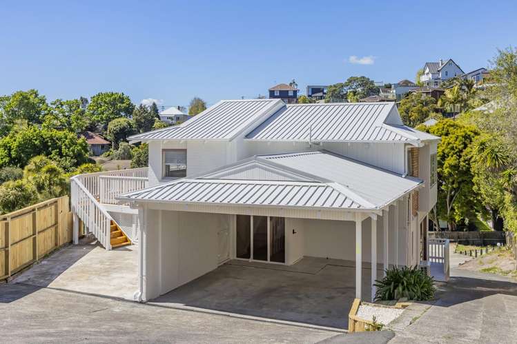 1/17 Wootton Road_0