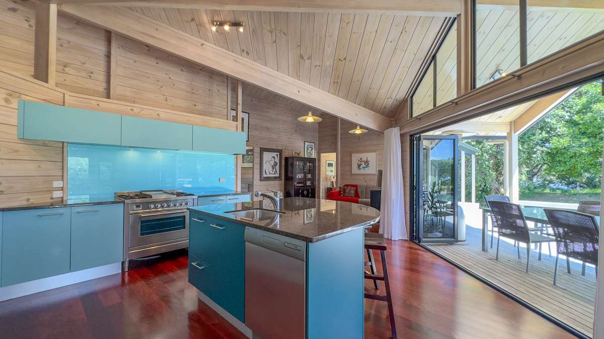 79 Tangiteroria Lane_5