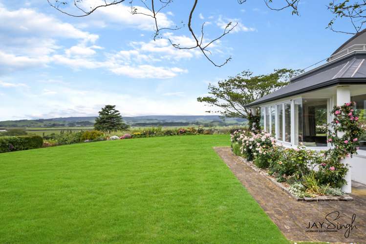 392 North Road Clevedon_25