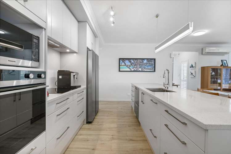 1 Ocean View Terrace Orewa_8