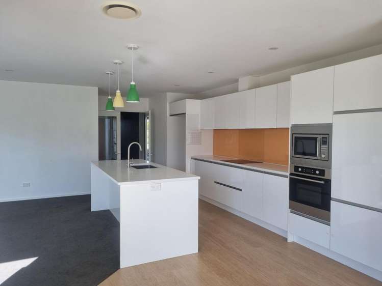 34 Rahme Crescent Kaiapoi_1