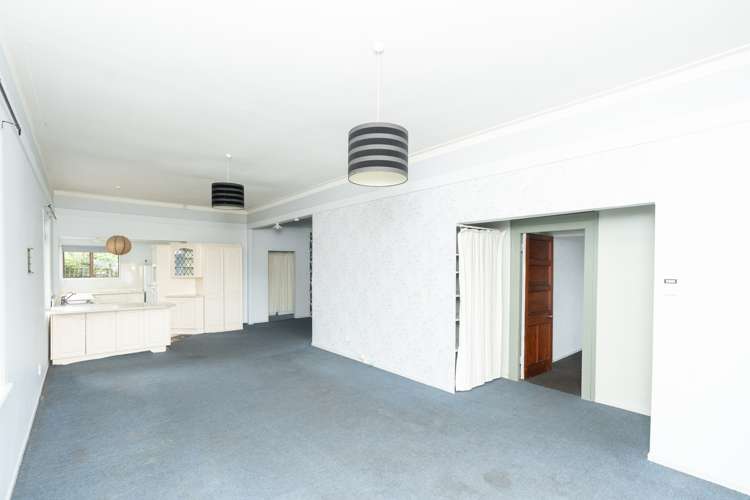 13 Wye Street Frankton_11