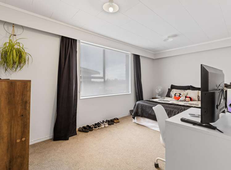 21 Manaia Street Tokoroa_9