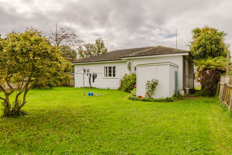 31 Dawson Street Pahiatua_19