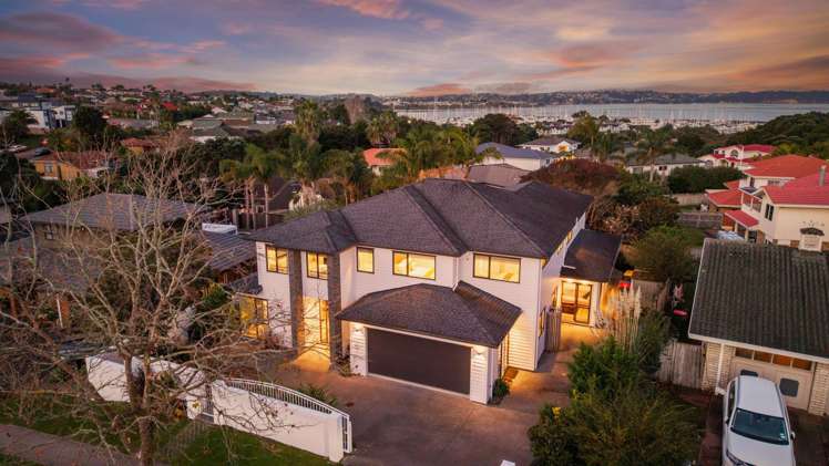 46 Marina View Drive West Harbour_30