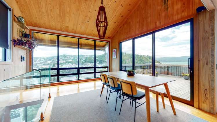 4 Milne Terrace Island Bay_12