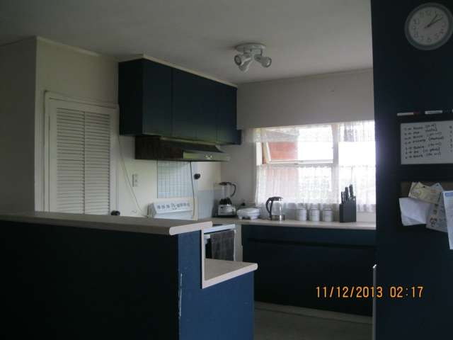 21 Miramar Place Pakuranga_3