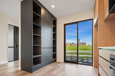 6,8,14&18 Coopworth Street_2
