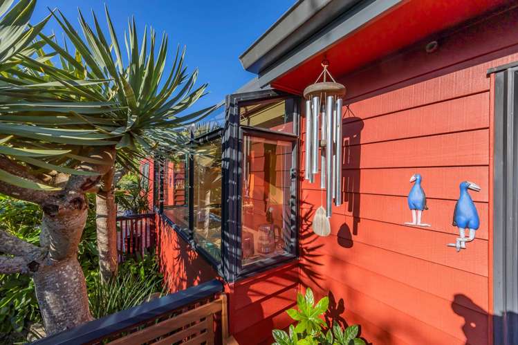 1/1031 Beach Road Torbay_31