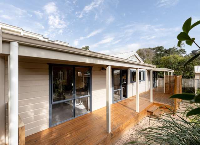 340b Oceanbeach Road Mount Maunganui_3