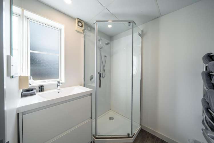 189 Tay Street Invercargill Central_7