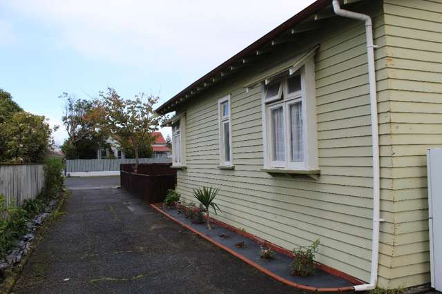 35 Knowles Street Terrace End_1