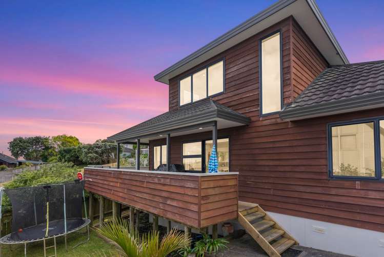 5A Siesta Terrace Gulf Harbour_20