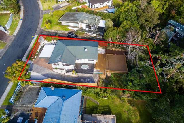 76 Mountbatten Avenue Hillcrest_1