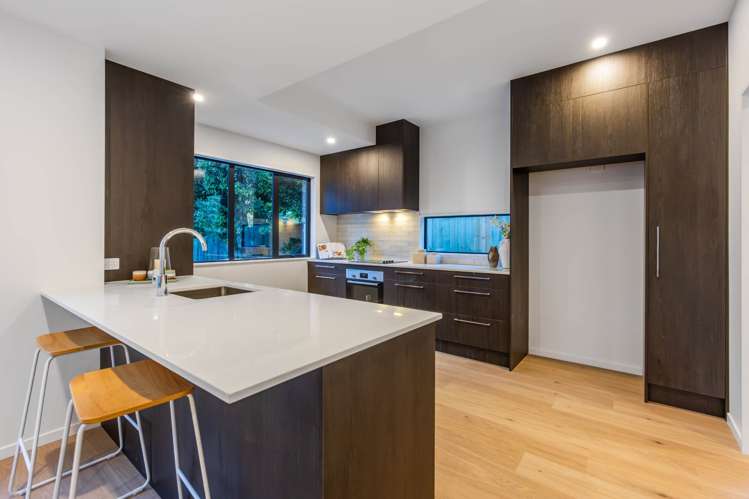 22/24 A&B Arataki Views Way Glen Eden_1