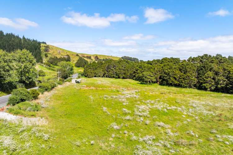 793 Whangaripo Valley Road Whangaripo_9