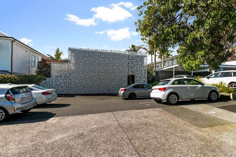 7/27 Wallace Street Herne Bay_0