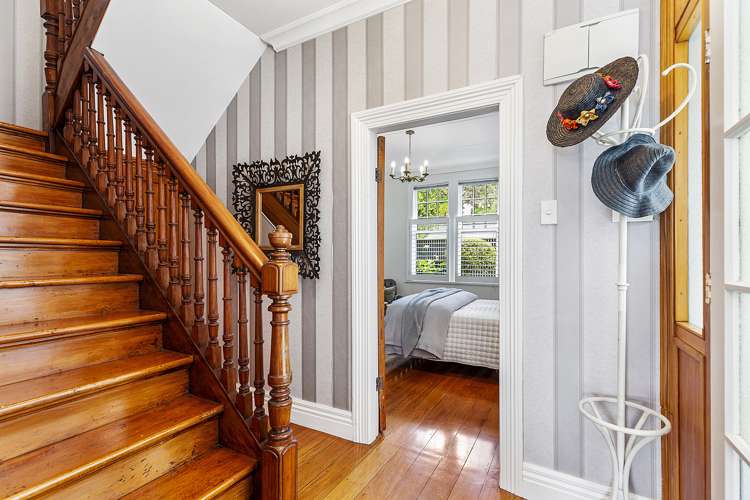 33 Grant Road Thorndon_10