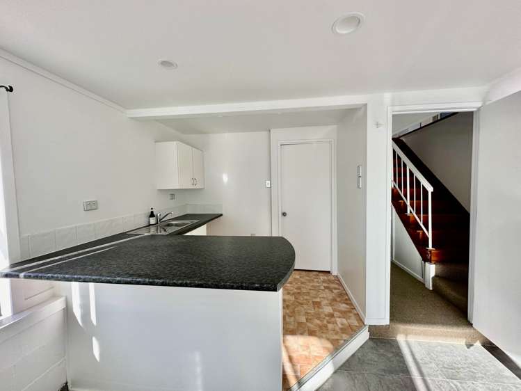 11 Linwood Avenue Forrest Hill_9