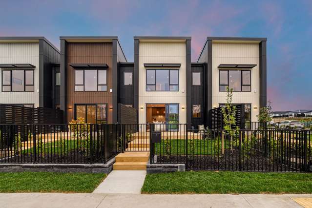 12/299 Te Taruna Drive Wainui_3