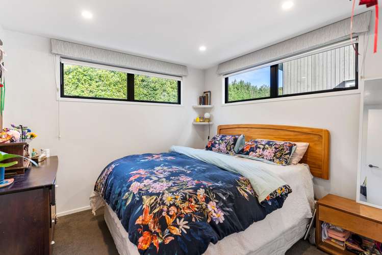 10a Glen Atkinson Street Saint Heliers_18