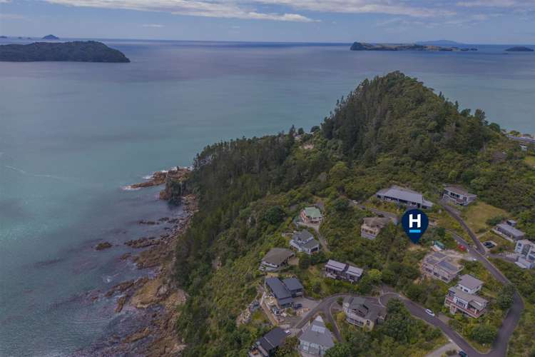 6 Fantail Terrace Tairua_8