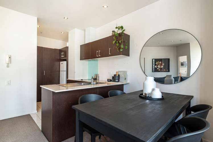 4h/16 Market Place Auckland Central_11