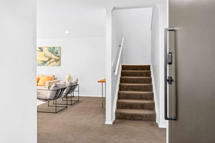 12E Bluefin Way West Harbour_30