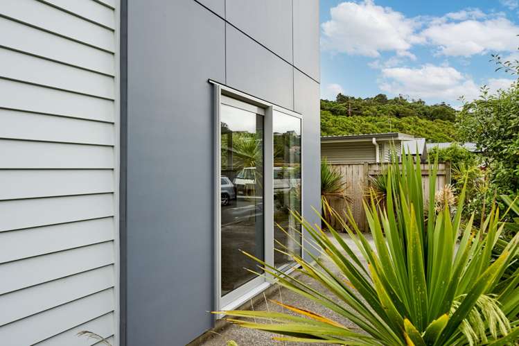 144 Fraser Avenue 1284_13