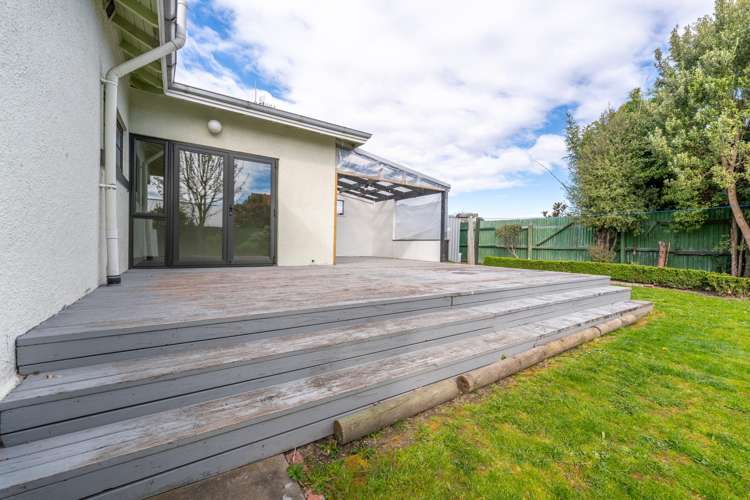 76A Wilson Street Seaview_8