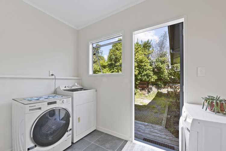 12 Cooper Place Chedworth_12