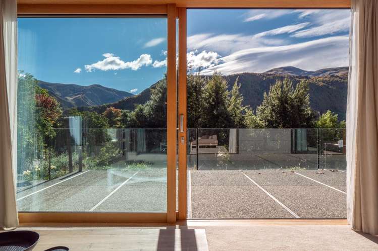 11 Stafford Street Arrowtown_2