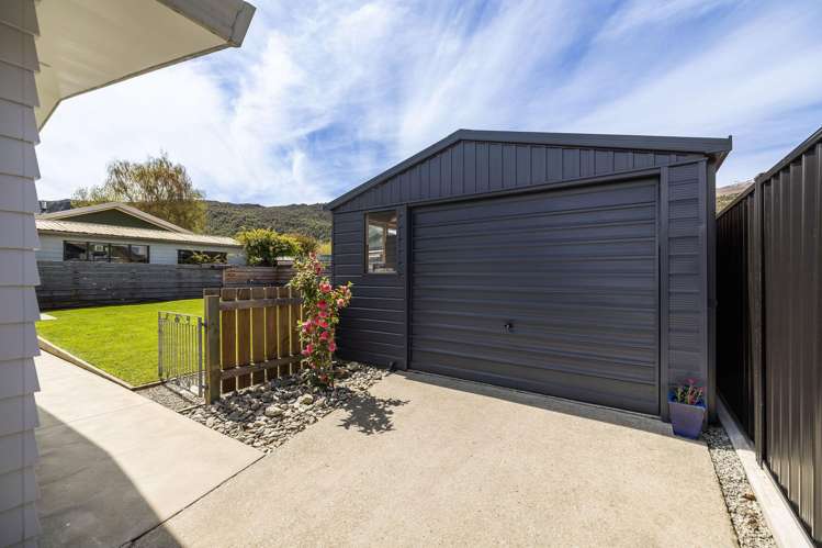 10B Douglas Avenue Arrowtown_31