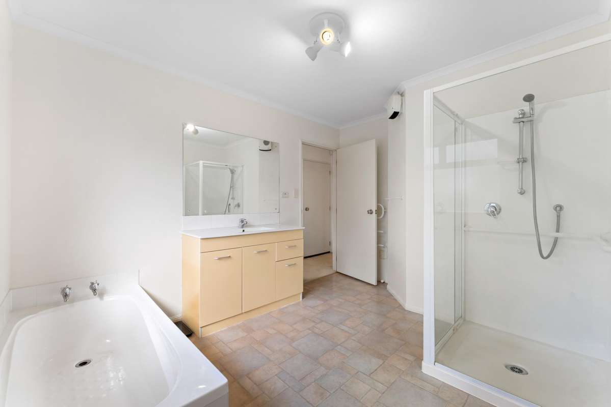 1/64 Riverside Road_5