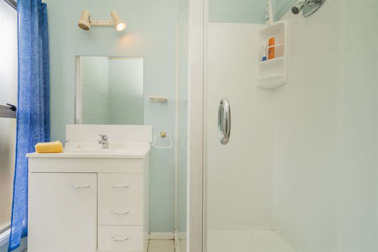 105 Cook Drive Whitianga_27