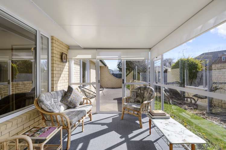 6 Rickton Place Rangiora_8