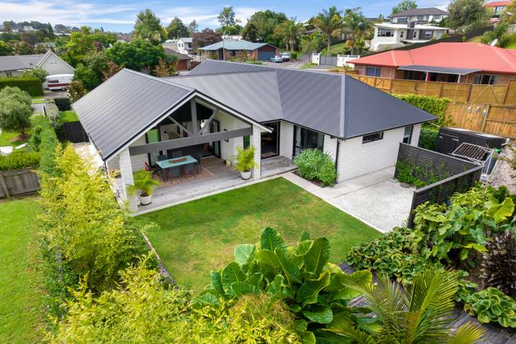 4 Mckenna Lane Omokoroa_18