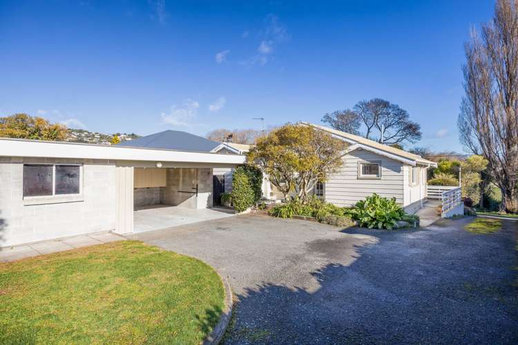 155 Waimea Terrace Beckenham_18