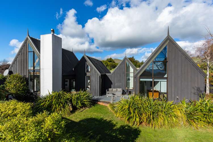 205 Redwood Street Witherlea_1