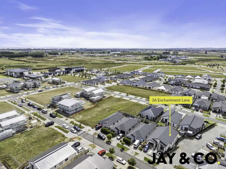 3a Enchantment Lane Karaka_9